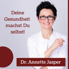 Einfach Gesund Leben (Folge 027)