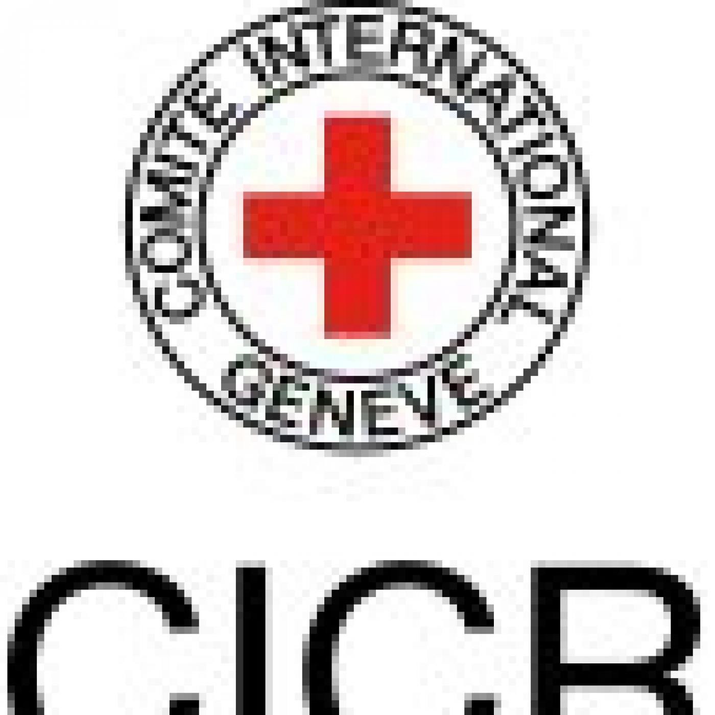 MENSAJES PARA MIGRANTES - CICR