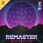 Remaster 88: Our Favourite Contollers