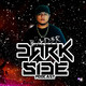 Dark Side 035