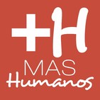 MH#26 Inteligencia Artificial y Lenguaje Humano