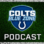 EP 47. Colts vs Titans Preview