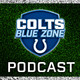 EP 82. 2020 Breakout Players