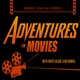 Episode 84: Latinx Cinema