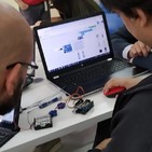 Explicación de la PS Flipped Learning
