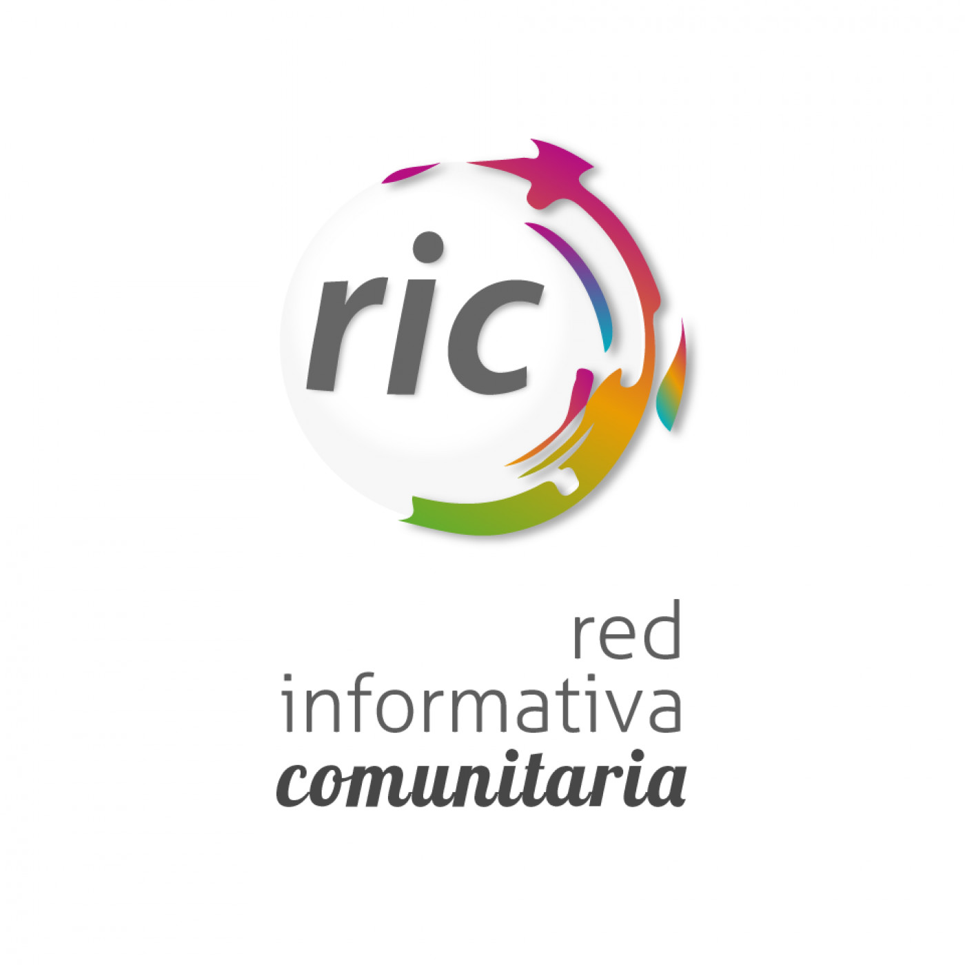 Red Informativa Comunitaria - RIC