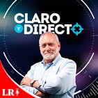 13.08.19 Los que empujan la vacancia