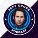 Ari Meisel - Founder of Less Doing