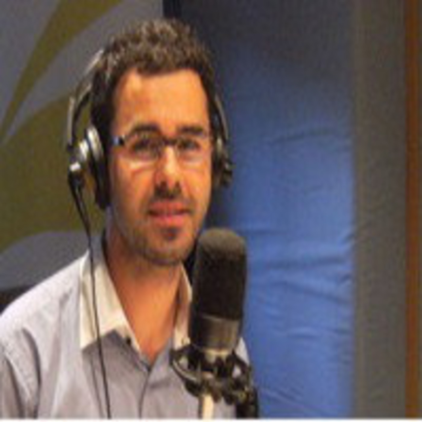 Emoció i Superació