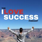 155. Jackie Knechtel - Unlocking Human Potential, Short