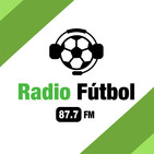 SÁMANO vs ESCOBEDO