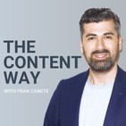 First Episode