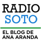 El Blog de Ana Aranda 27