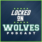 LOCKED ON WOLVES - September 16: Over/Under Win Totals, Southeast Division