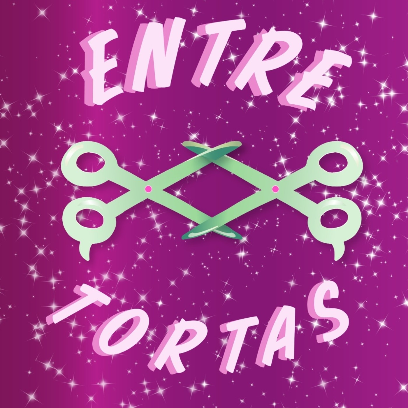 Entre Tortas