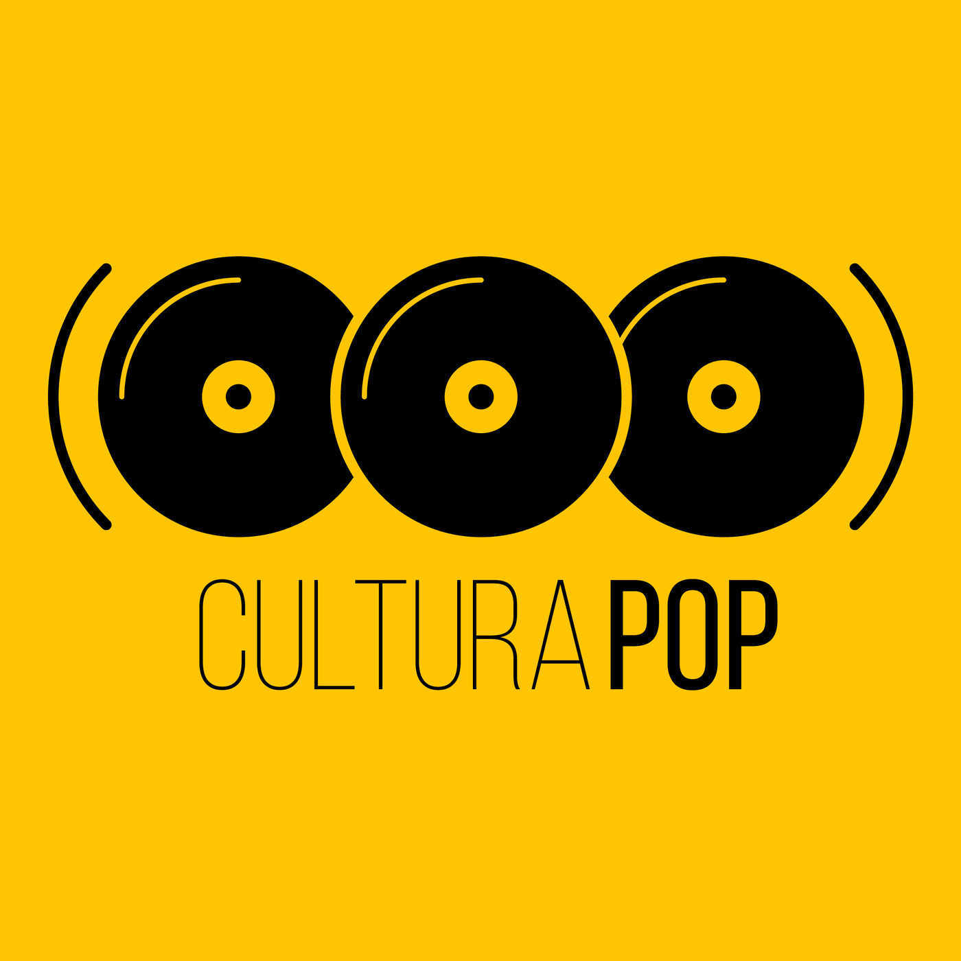 Cultura Pop