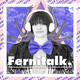Fernitalk - Florence Arguello