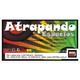 atrapando espacios 17/08/2019