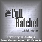 Investor Stories 110: Why I Passed (Banister, Cohen, Fein)