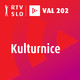 Kreativna Jazz Klinika Velenje