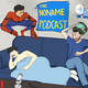 Pandemic Podcast