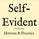 Ep 101: The Founding of Jamestown