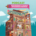 34 Concurso ONCE - Reinventemos La Escuela