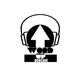 WU Podcast E7 - Aspasia