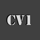 CV1 S2 E3: Michigan GT Recap
