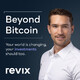 Rush to Gold - avoid the Inflation