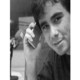 radiochip de la hora extra