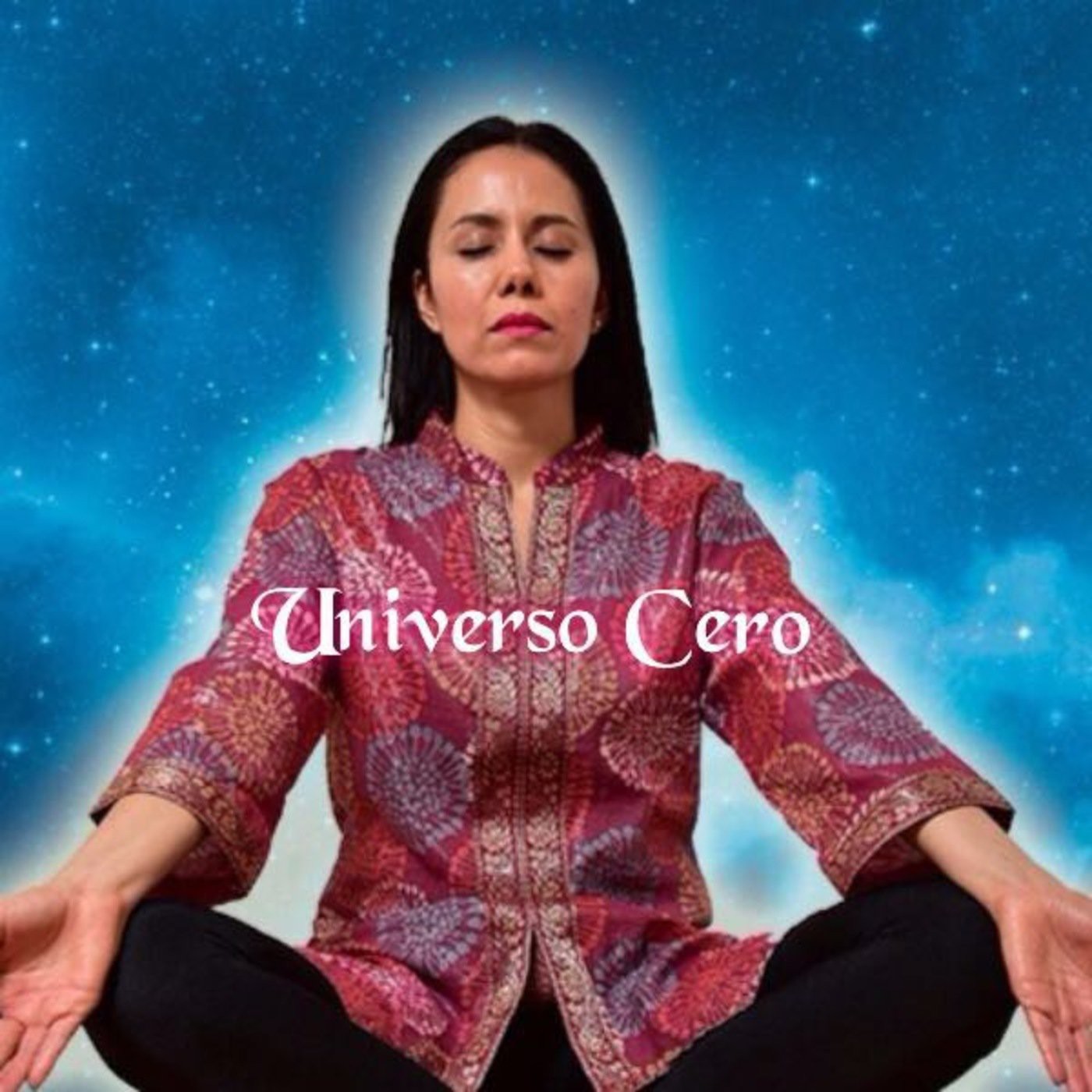 Podcast de Universo Cero