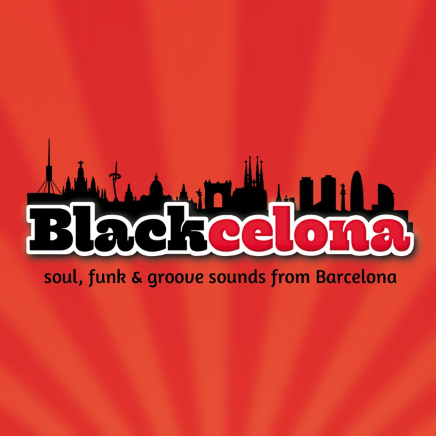 Podcast Blackcelona