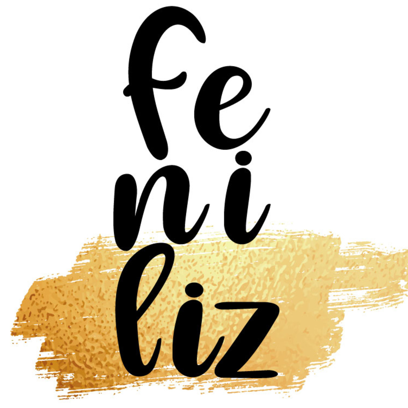 Feniliz