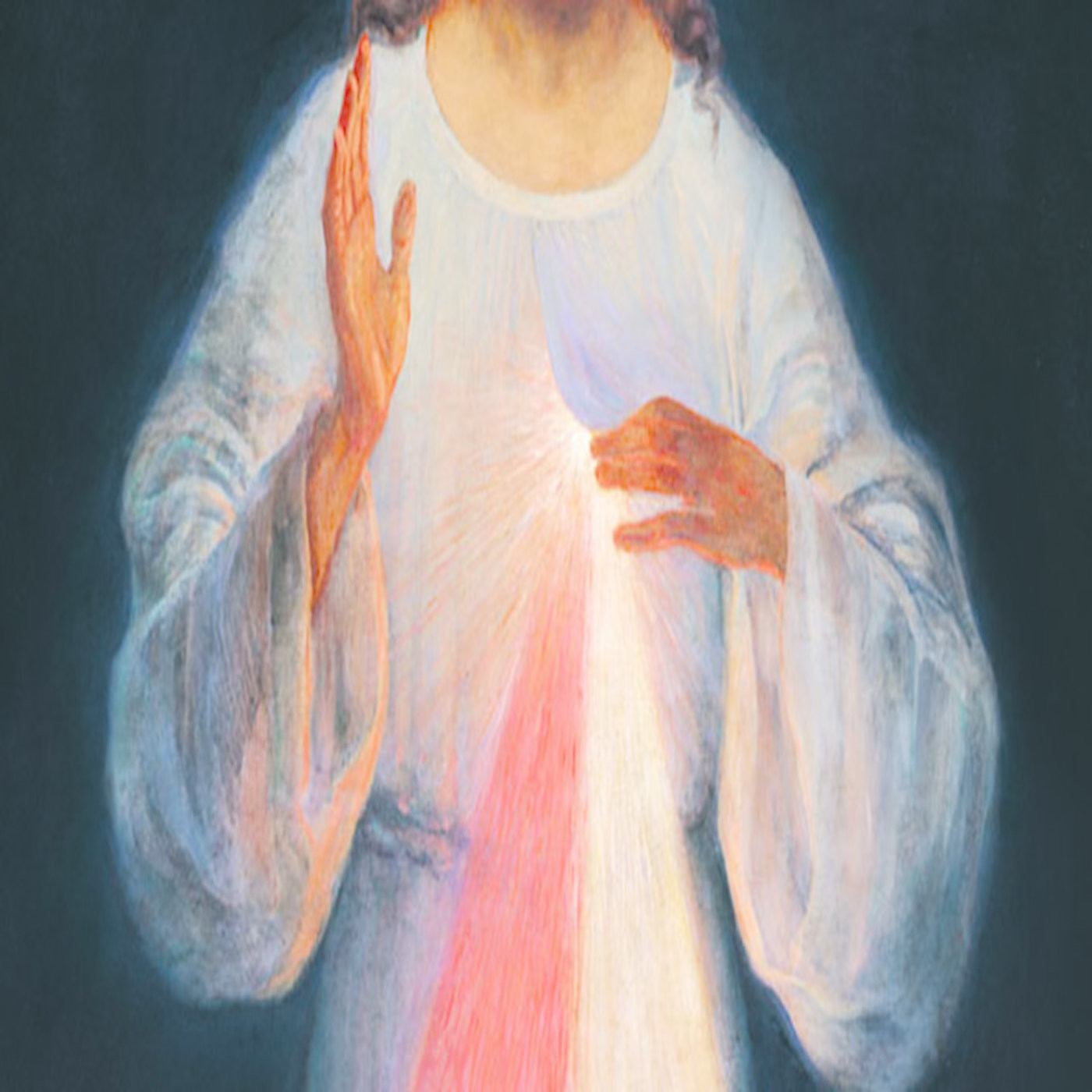 EVANGELIOS MEDITADOS