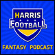 Week 7 Game Film Review
