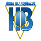 HORA BLANQUIAZUL