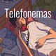 Telefonemas #62 - Amauri Gonzo