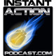 IAP #244 – Something Big is Coming…