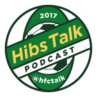 #125| Hibs Sign Nisbet, Wright and Gogić