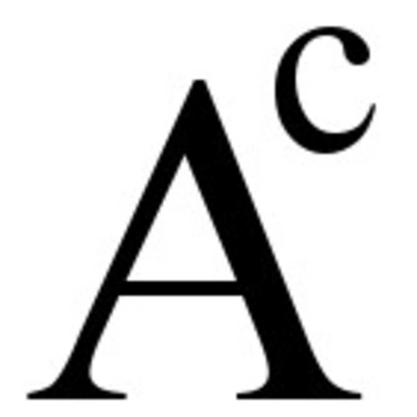 Acho Cast - audios de la provincia de Alicante