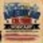 The Shutdown, the Boy Scouts, and Justice Ginsburg is Missing (Episode 9)