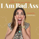 How to embody, so you ca be a leader