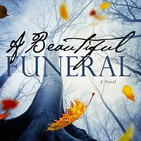 4. Beautiful Funeral ( Cap 15 al 19 )