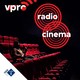 #42 De beste films van 2019