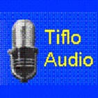 Tiflo Audio 85 – Nuevos canales en Seeing AI, app revolucionaria de Microsoft en el iPhone, para las personas ciegas
