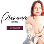 026 - Moving Beyond Body Shame & Stepping Into Radical Self Love | Sarah Marie Liddle