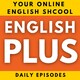 Vocabulary Builder 13