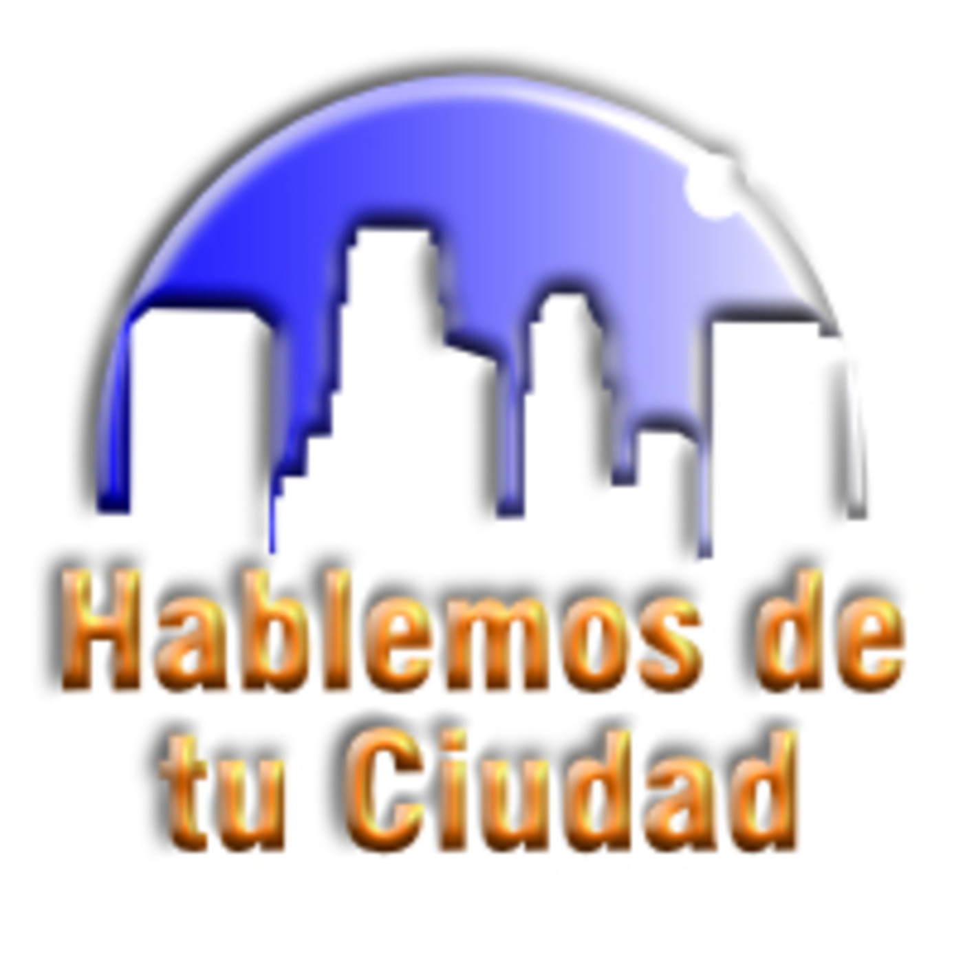 Hablemos de Tu ciudad