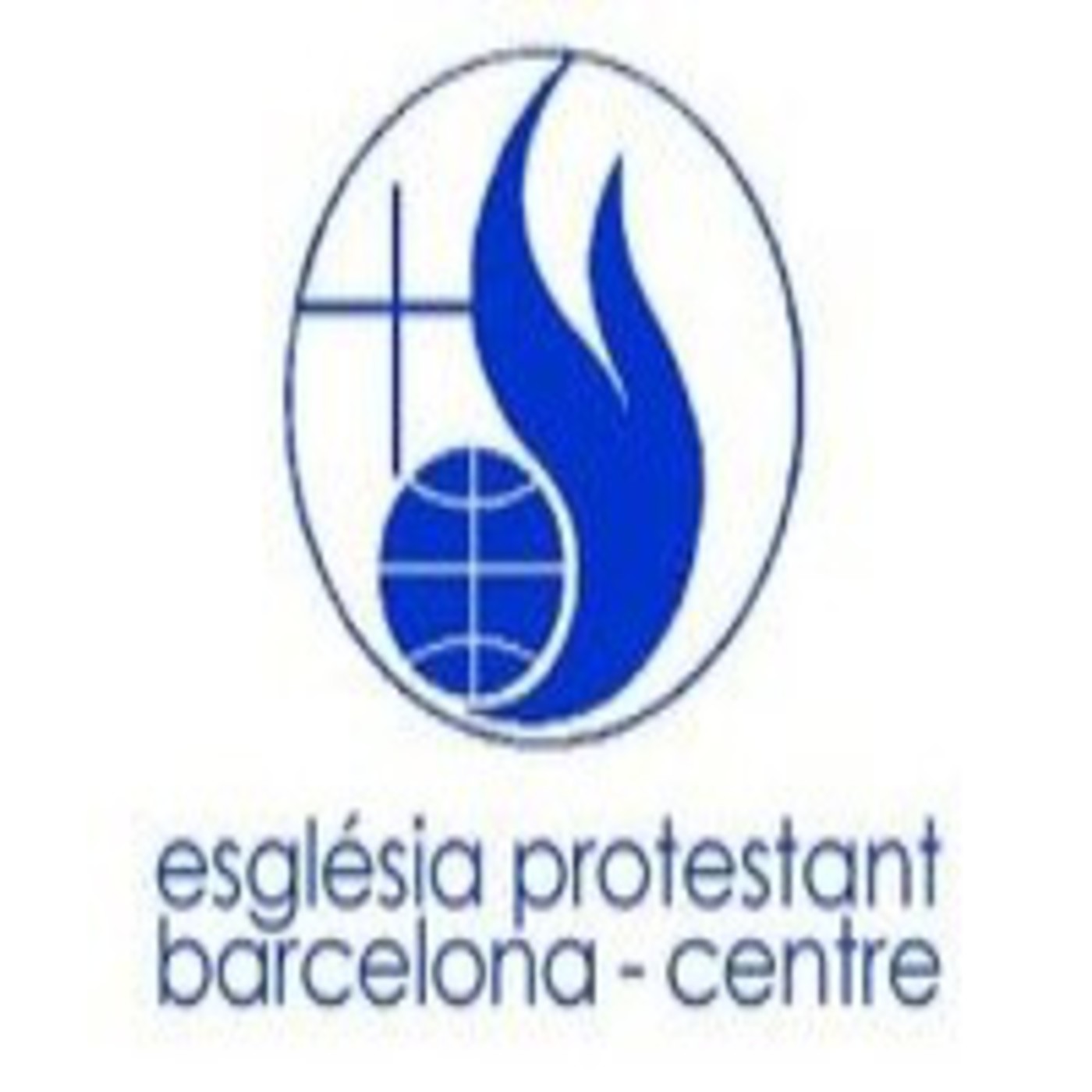 Podcast Església Protestant